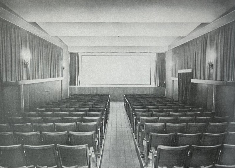 S_Zeno_festa7.jpg (113 KB)