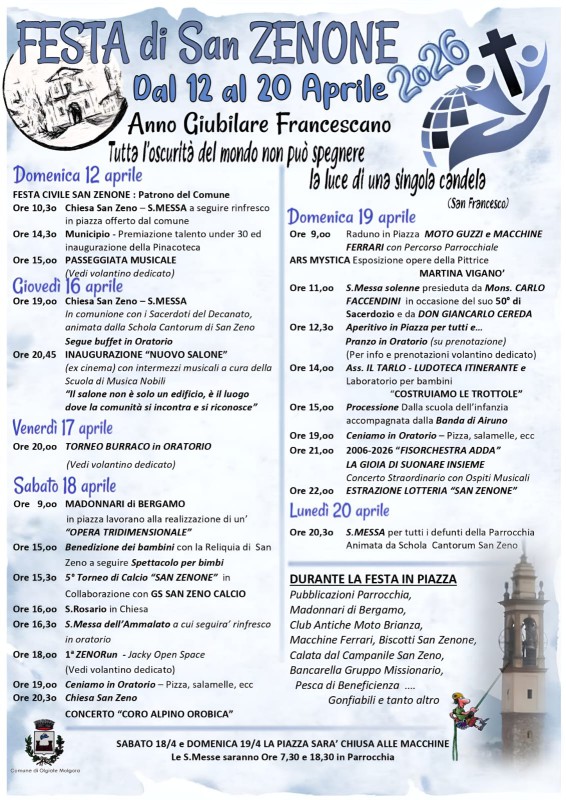 S_Zeno_festa8.jpeg (164 KB)