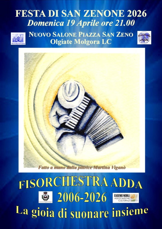 S_Zeno_festa9.jpeg (112 KB)