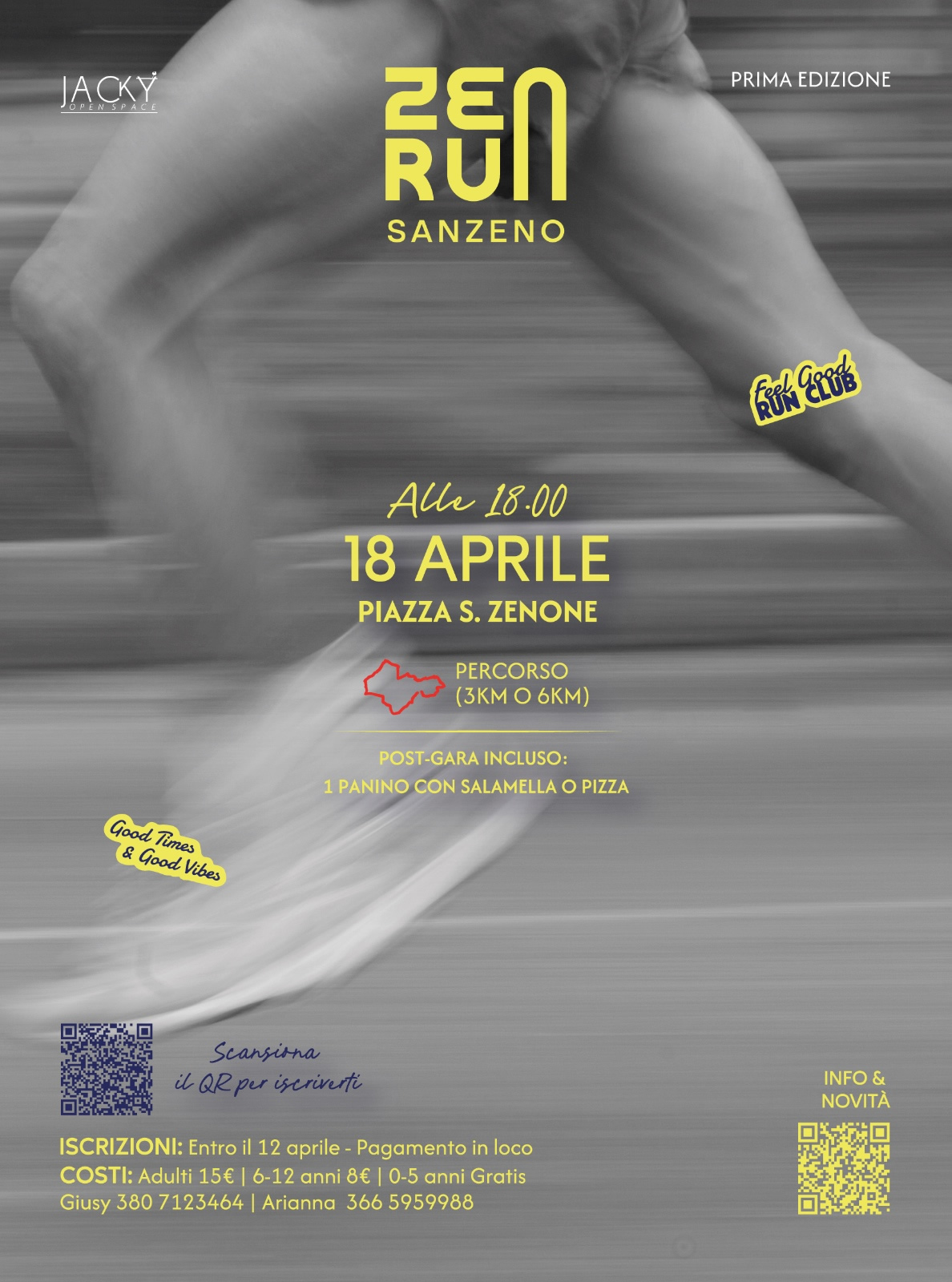 SanZenoRun.jpg (382 KB)