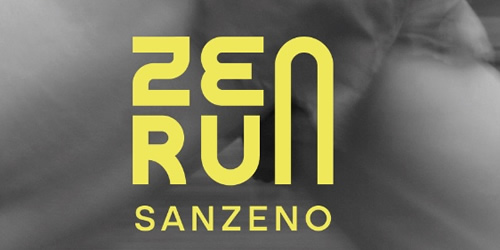 SanZenoRunPRIMA.jpg (30 KB)
