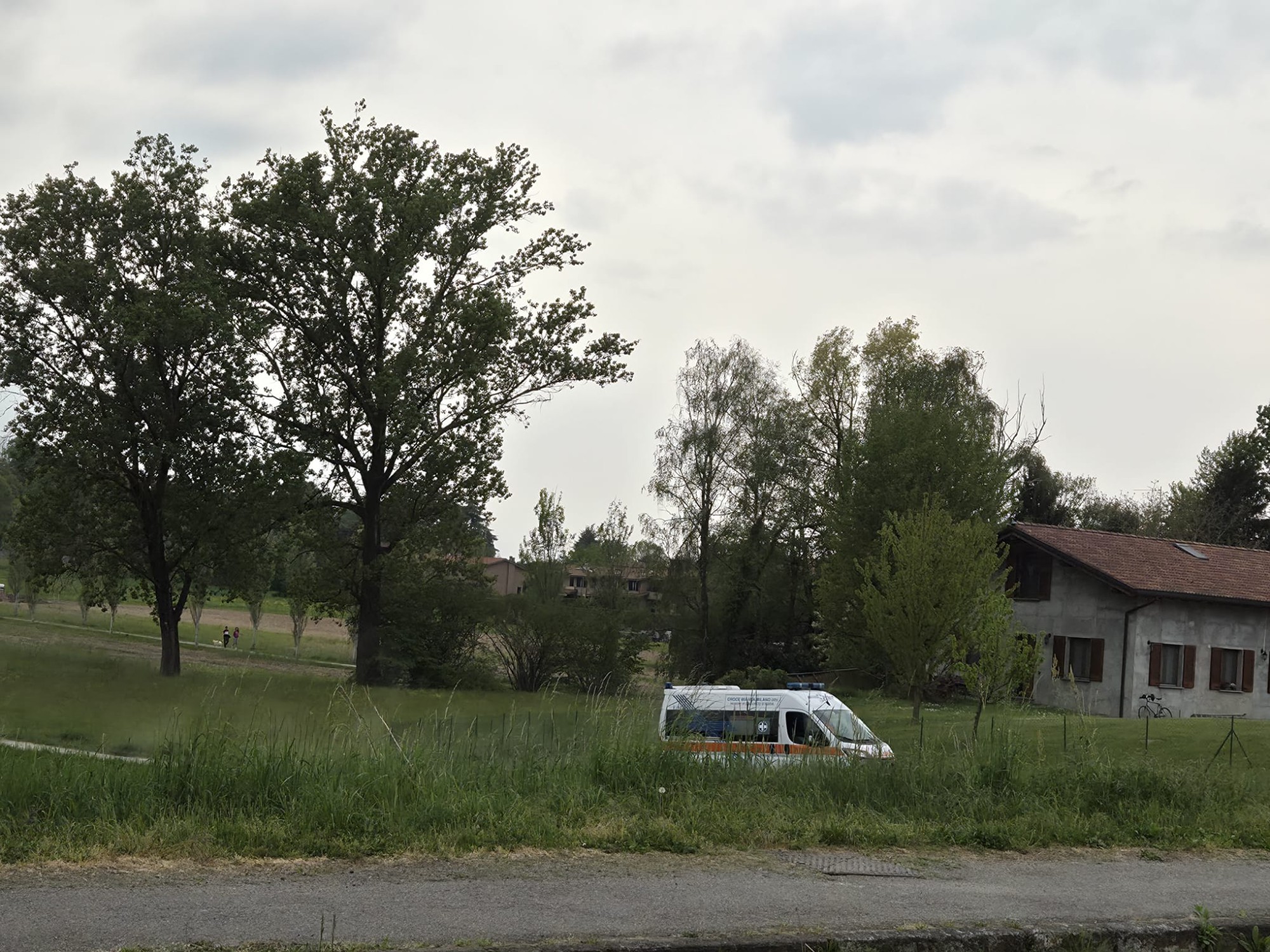 SartiranaInterventoApi3.jpg (681 KB)