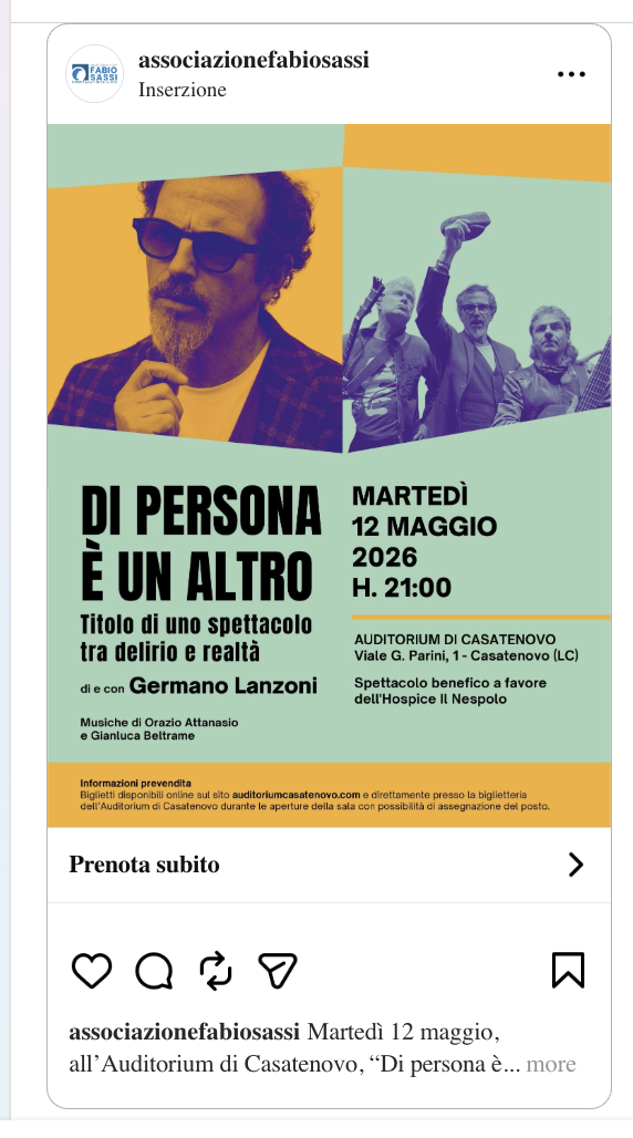 Screenshot_2026-04-27_alle_12.41.25.png (404 KB)