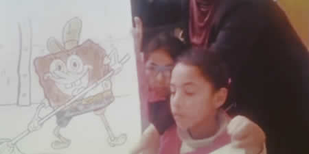 ScucolaLecchesePalestinaPRIM.jpg (7 KB)