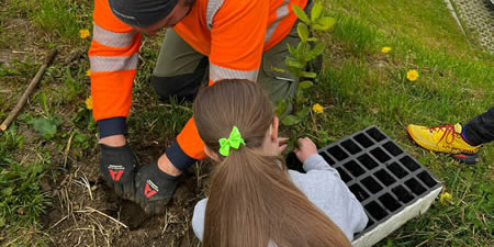 SemiDiPacePRIMA§.jpg (63 KB)