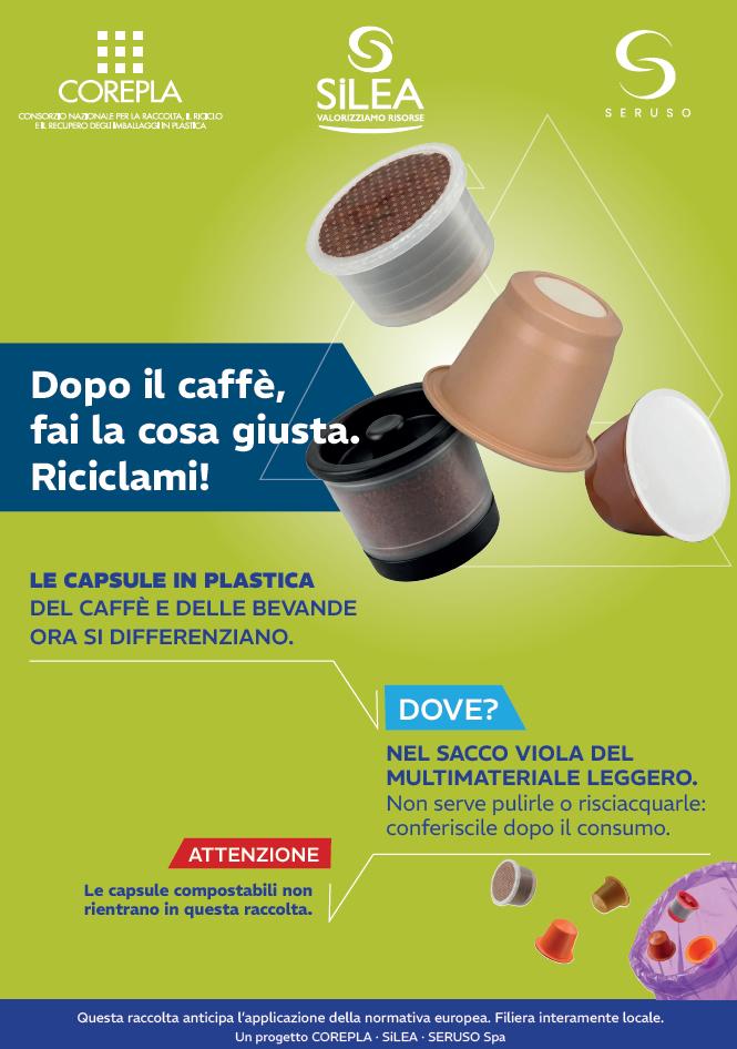 SerusoCapsuleCaffe.jpg (323 KB)