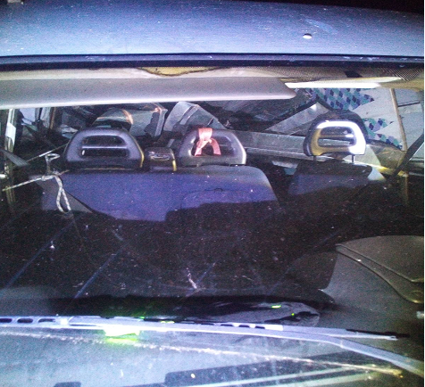 Sicuritalia_1.png (448 KB)