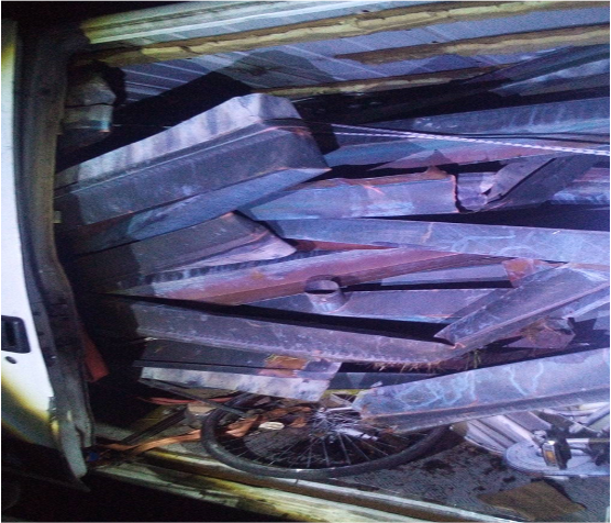 Sicuritalia_2.png (539 KB)