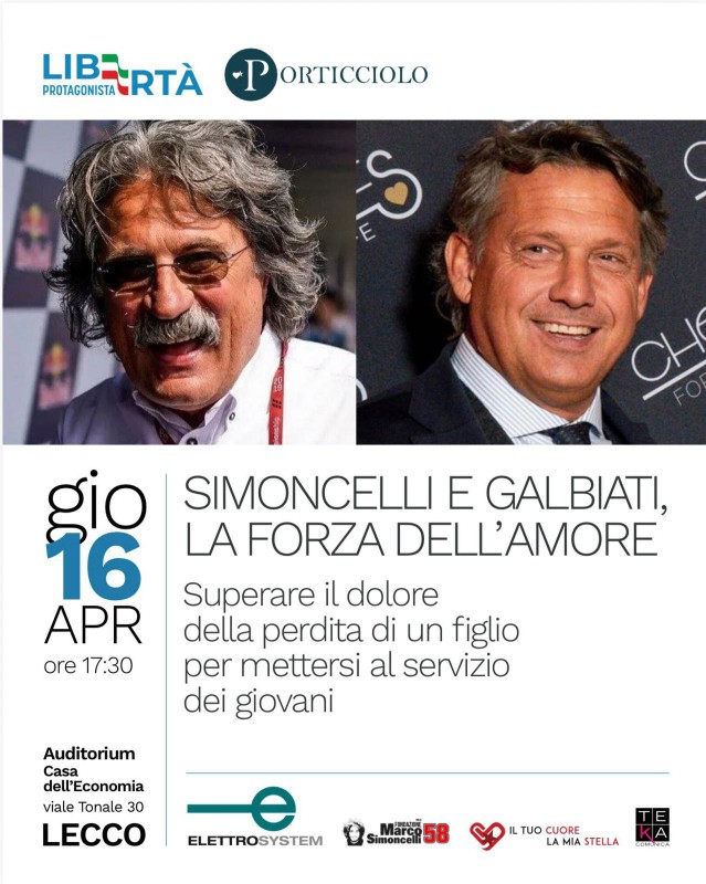 Simoncelli_e_Galbiati.jpeg (111 KB)