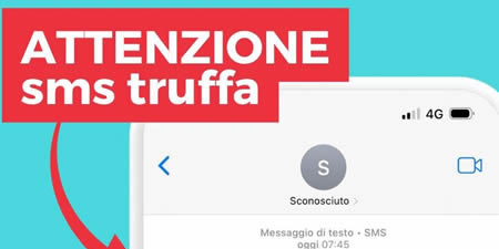 SmsTruffaTardiPRIMA.jpg (18 KB)