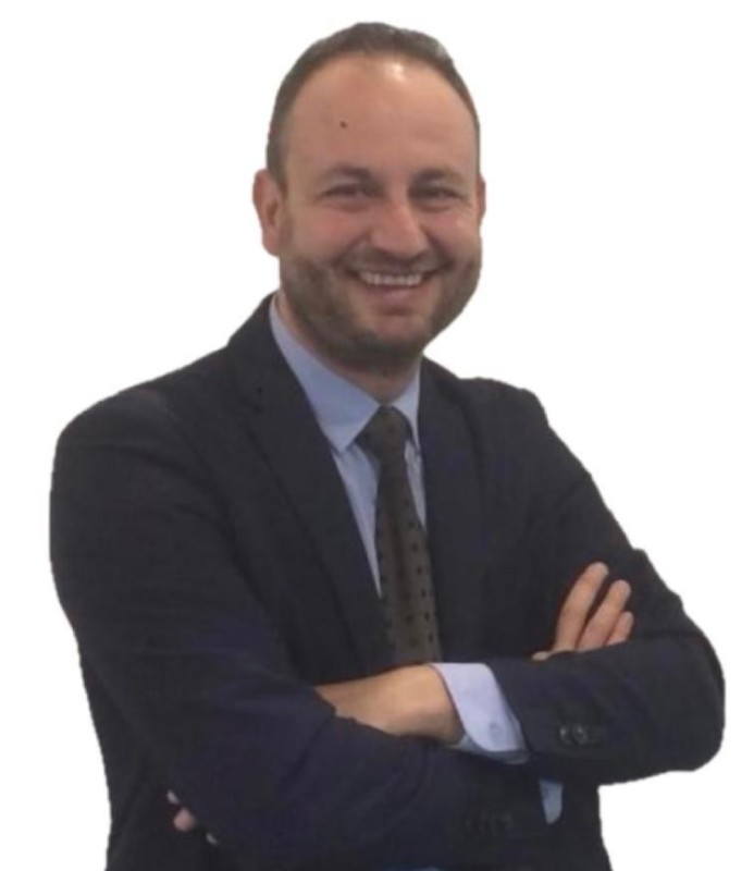 Stefano_Burgarello.jpg (36 KB)