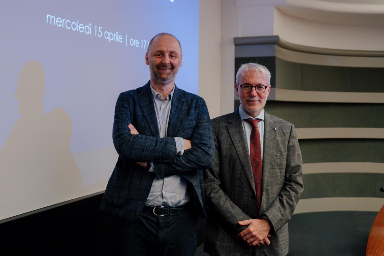 TarabiniCampanari__1_.jpeg (78 KB)