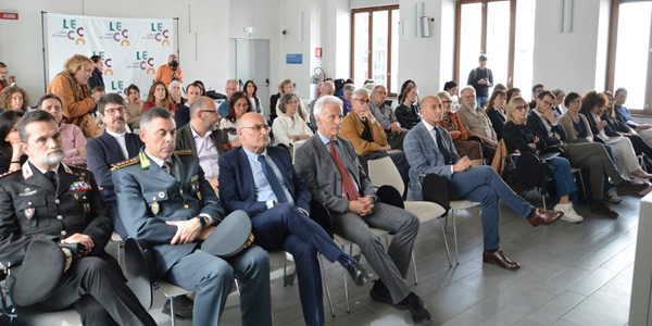 TavoloGiustiziaRiparativaPRIMA.jpg (62 KB)