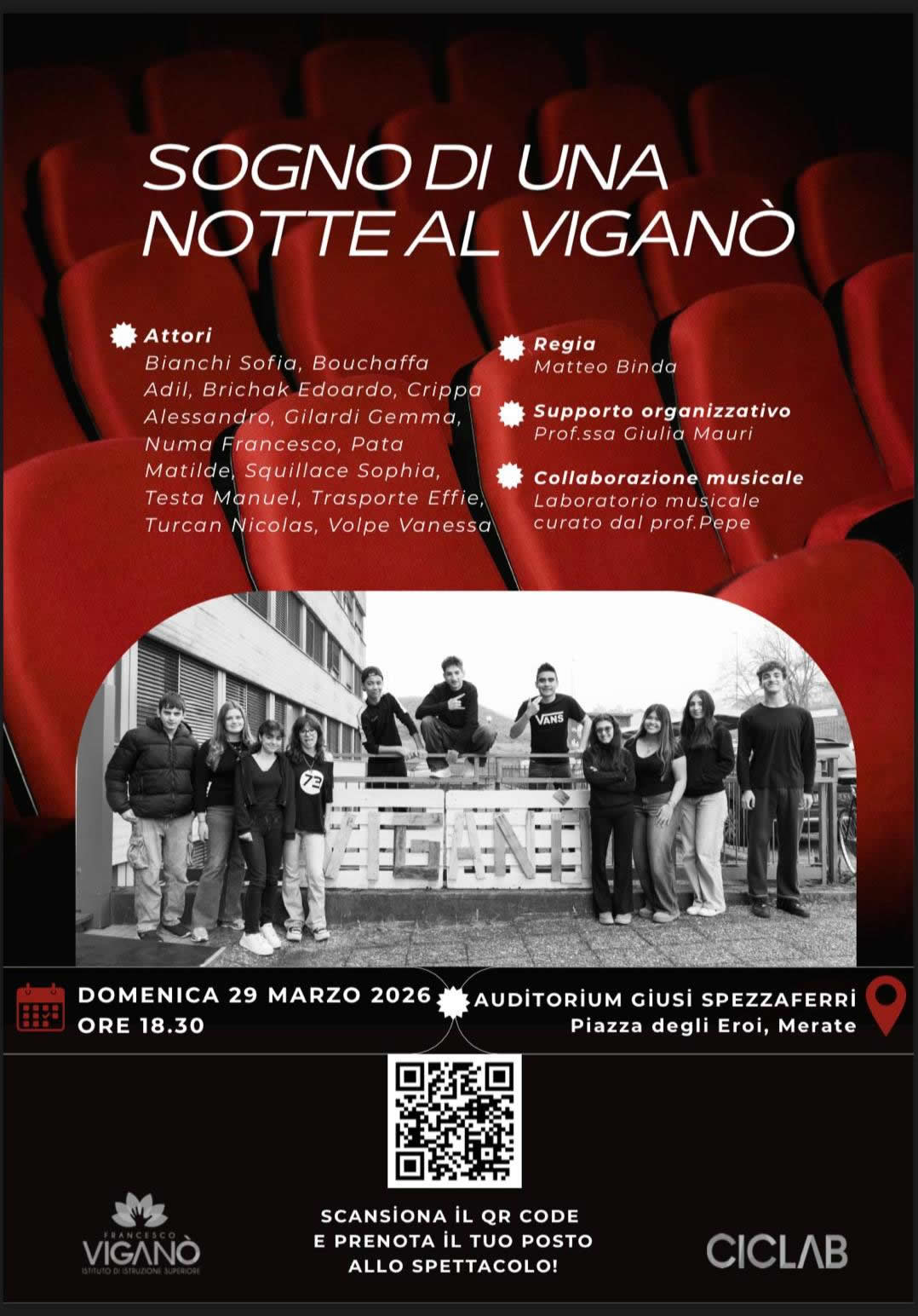 TeatroVigaAudi.jpg (168 KB)