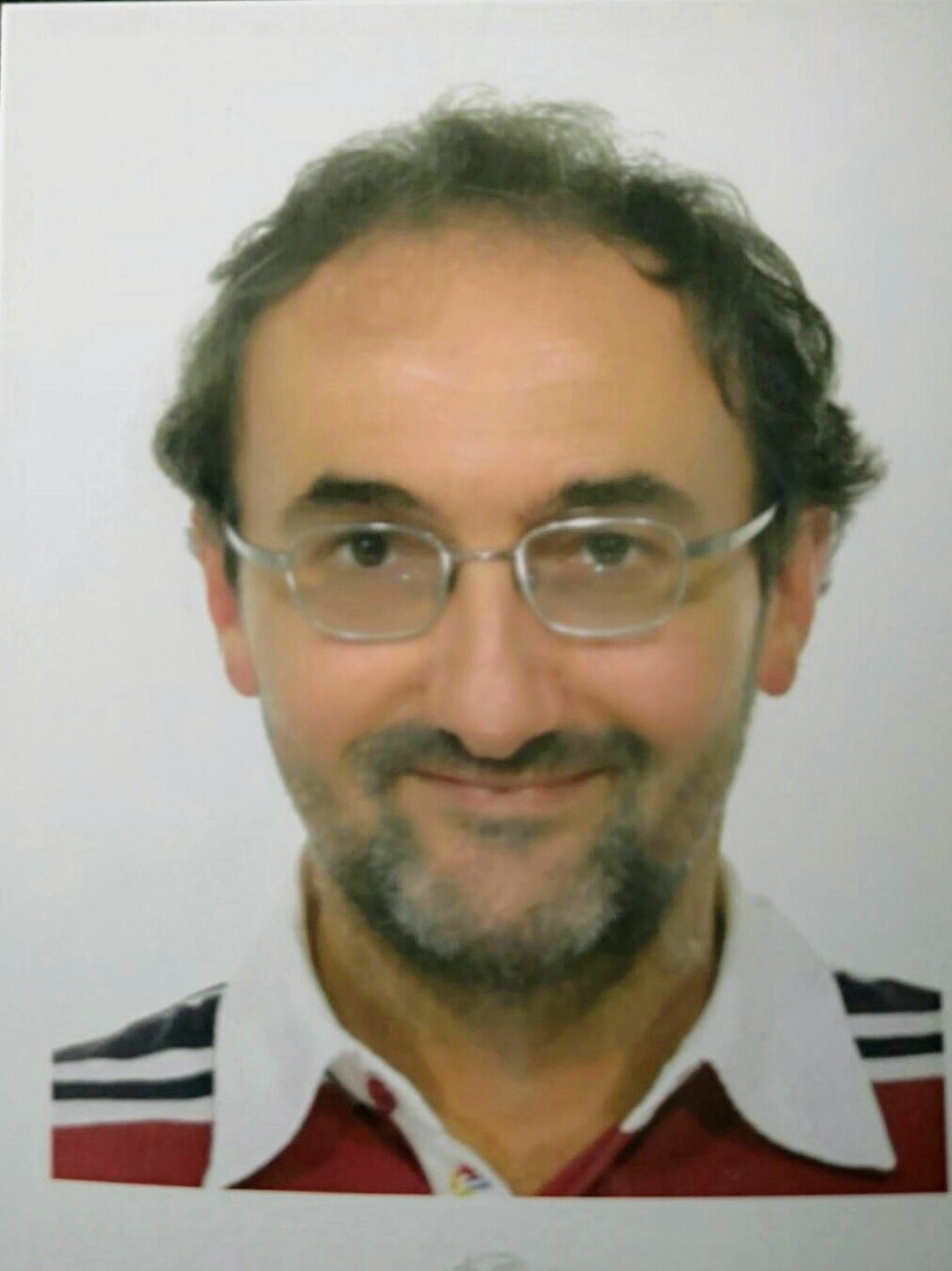 Tiziano_Sala.jpg (129 KB)