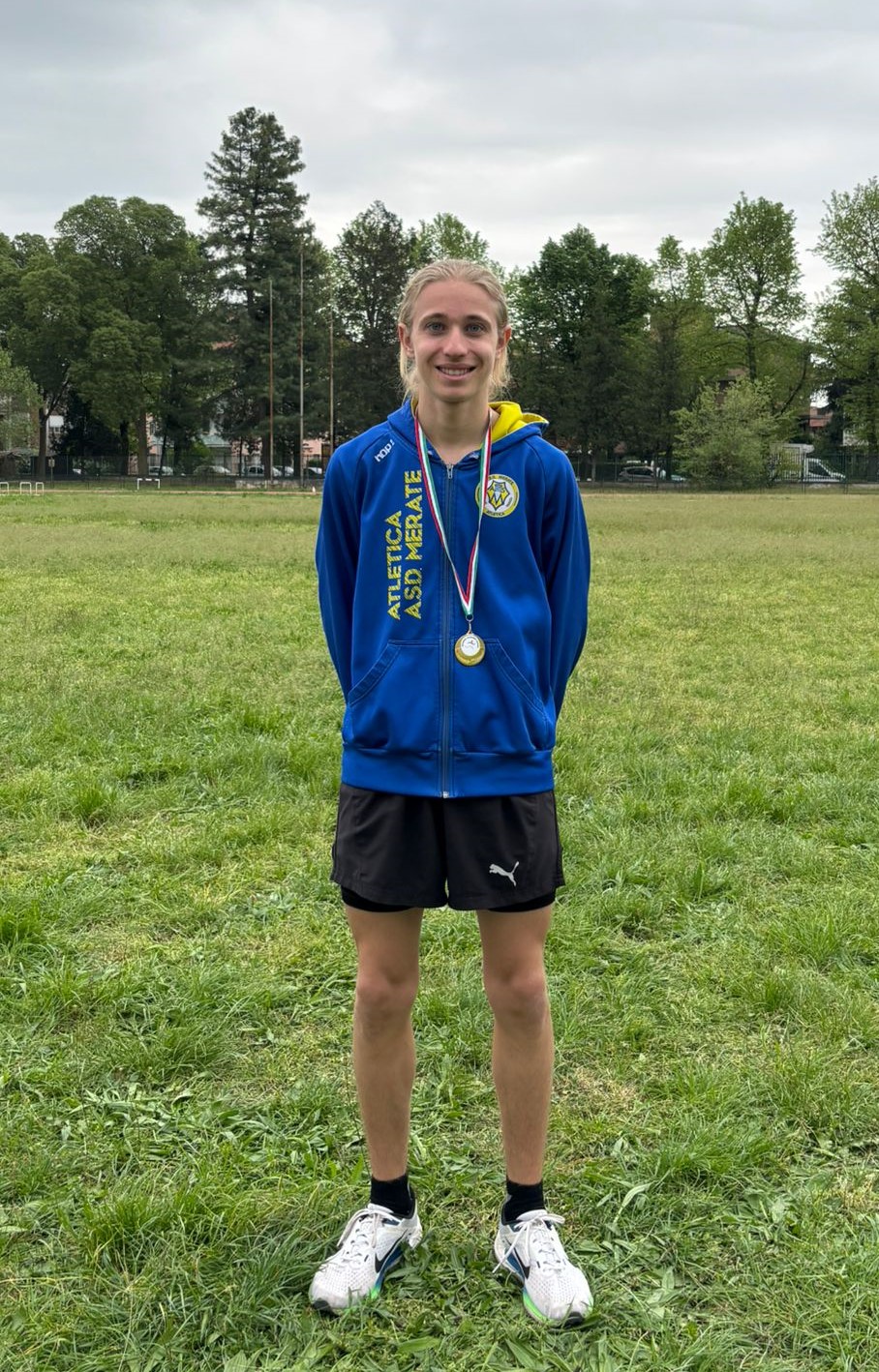 Tommaso_Pirovano_Pavia.jpg (461 KB)