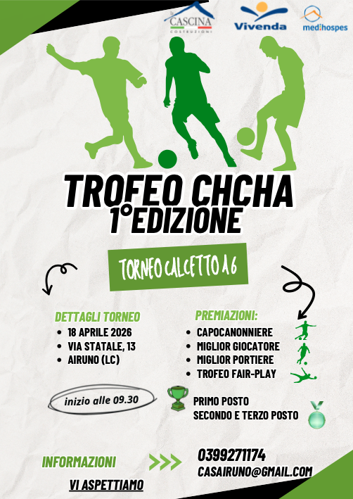 Torneo_calcetto_Airuno.png (588 KB)