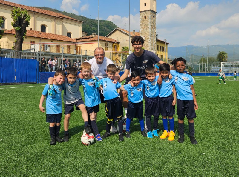 Torneo_san_zenone1.jpeg (183 KB)