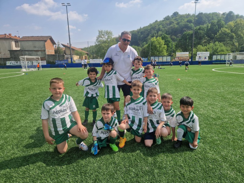 Torneo_san_zenone3.jpeg (168 KB)