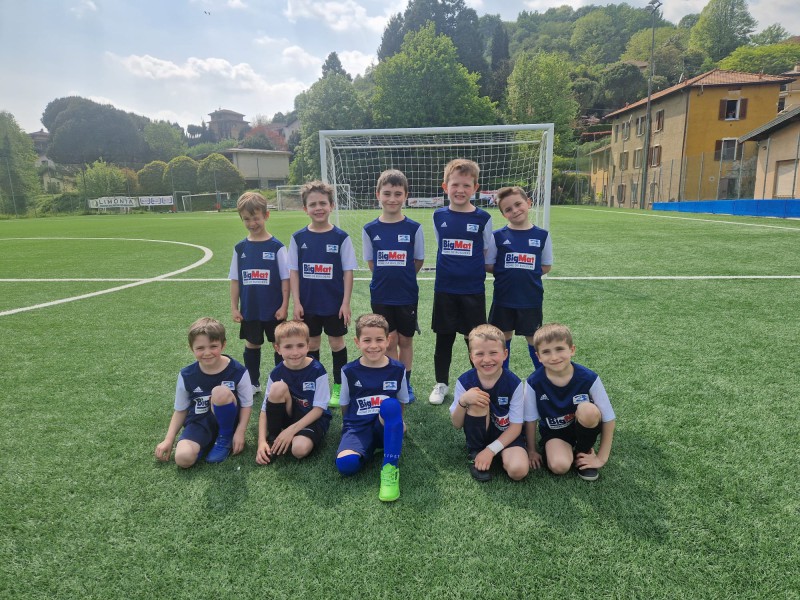 Torneo_san_zenone4.jpeg (170 KB)