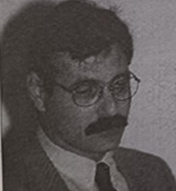 UgoGasparoni.jpg (22 KB)