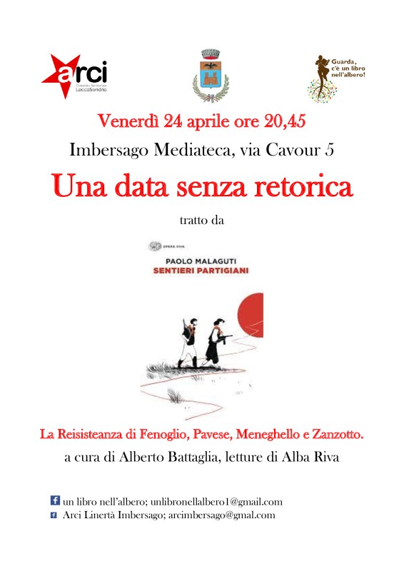 Venerd_-24-aprile.jpg (56 KB)