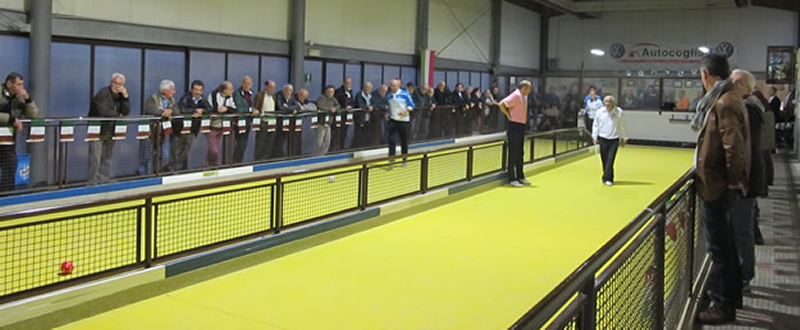 VerderioBocciodromoConcessione.jpg (167 KB)