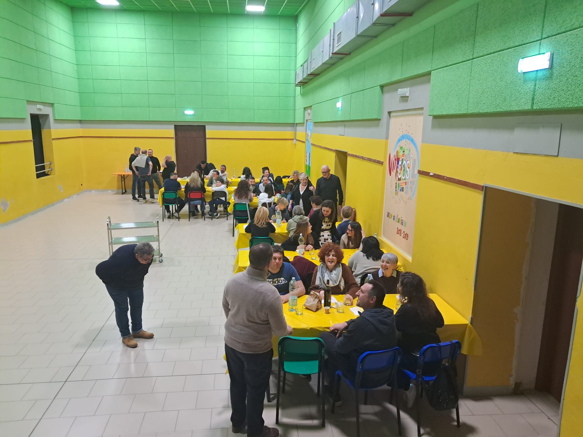 VerderioCenaBuio1.jpg (405 KB)