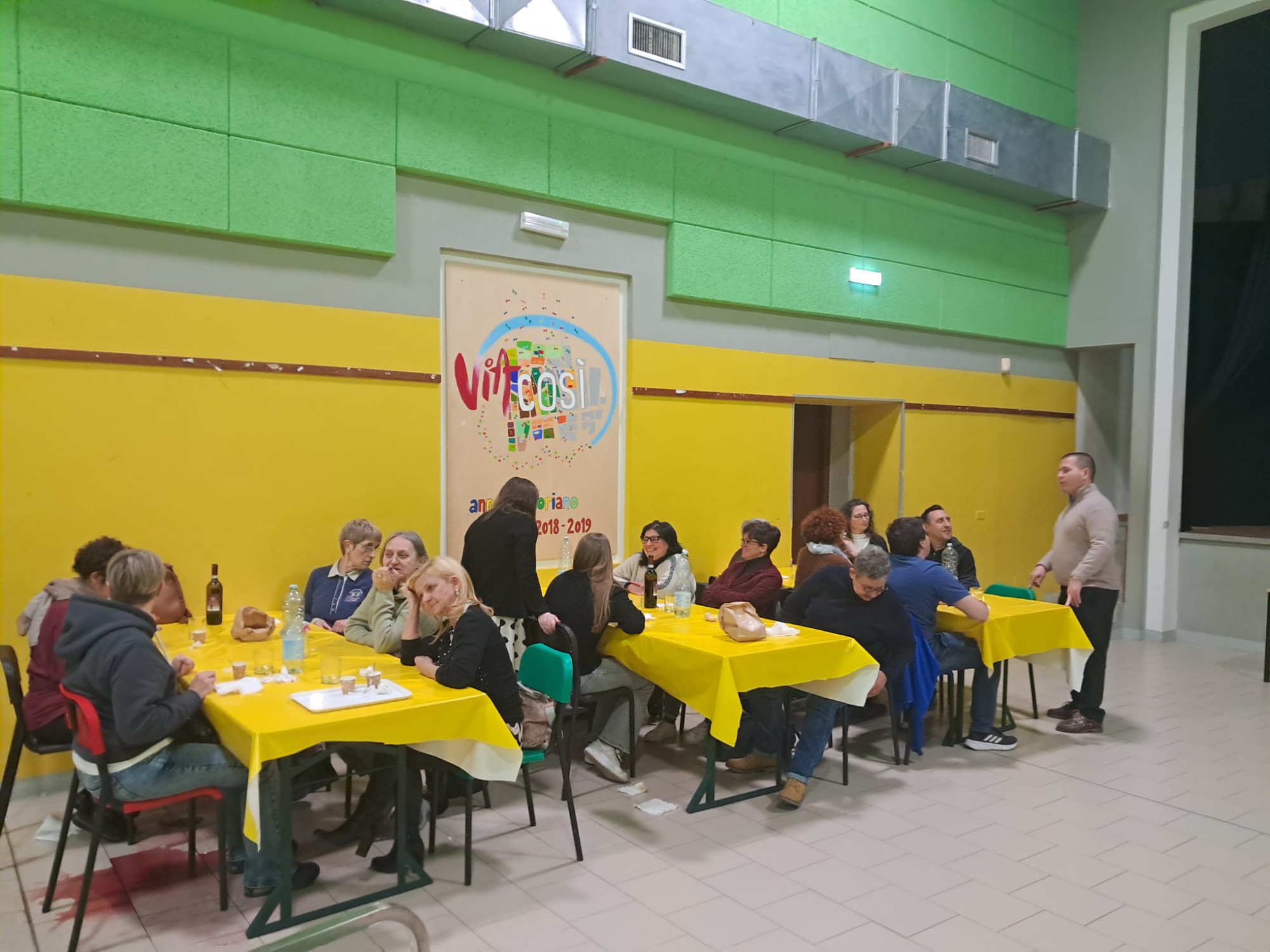 VerderioCenaBuio2.jpg (368 KB)