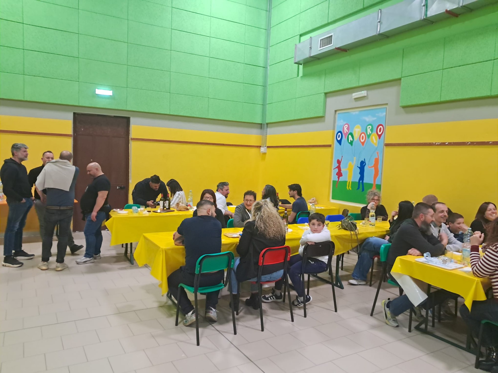 VerderioCenaBuio3.jpg (384 KB)