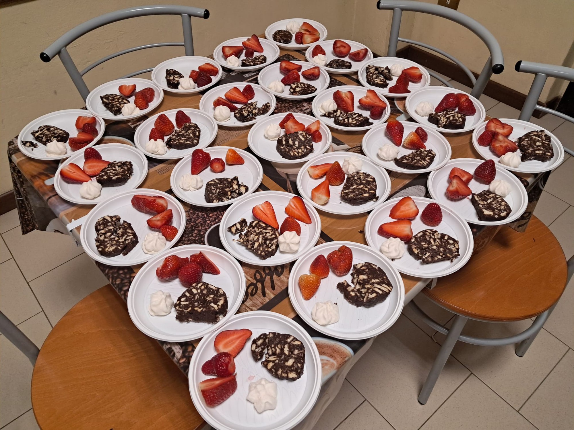 VerderioCenaBuio4.jpg (615 KB)