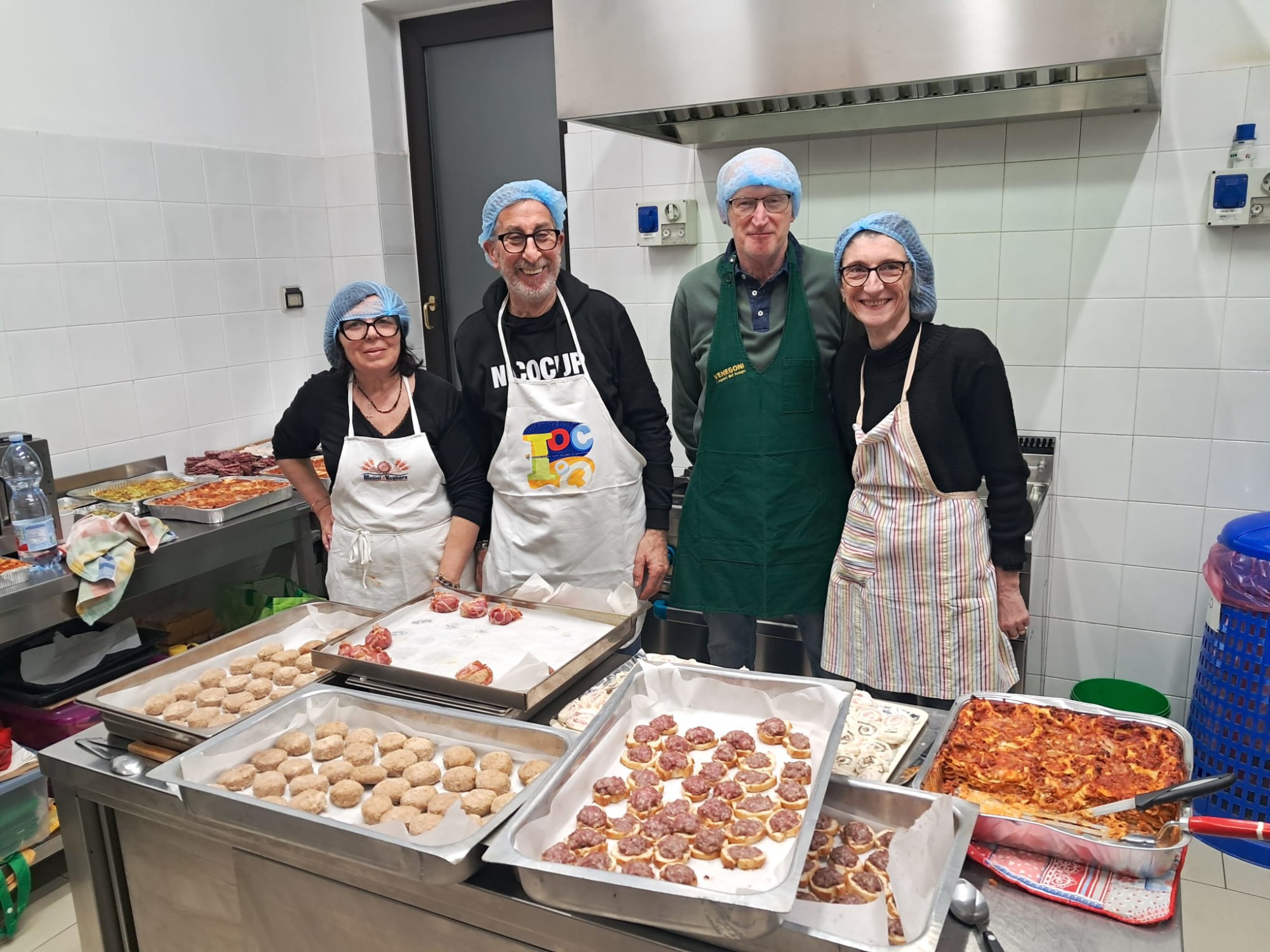 VerderioCenaBuio5.jpg (513 KB)