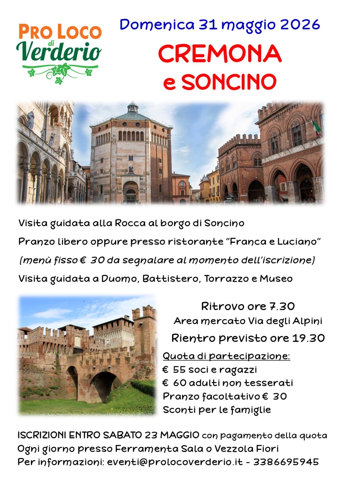 VerderioGitaSoncino.jpeg (413 KB)