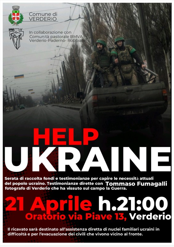 VerderioHelpUcraina.jpg (114 KB)