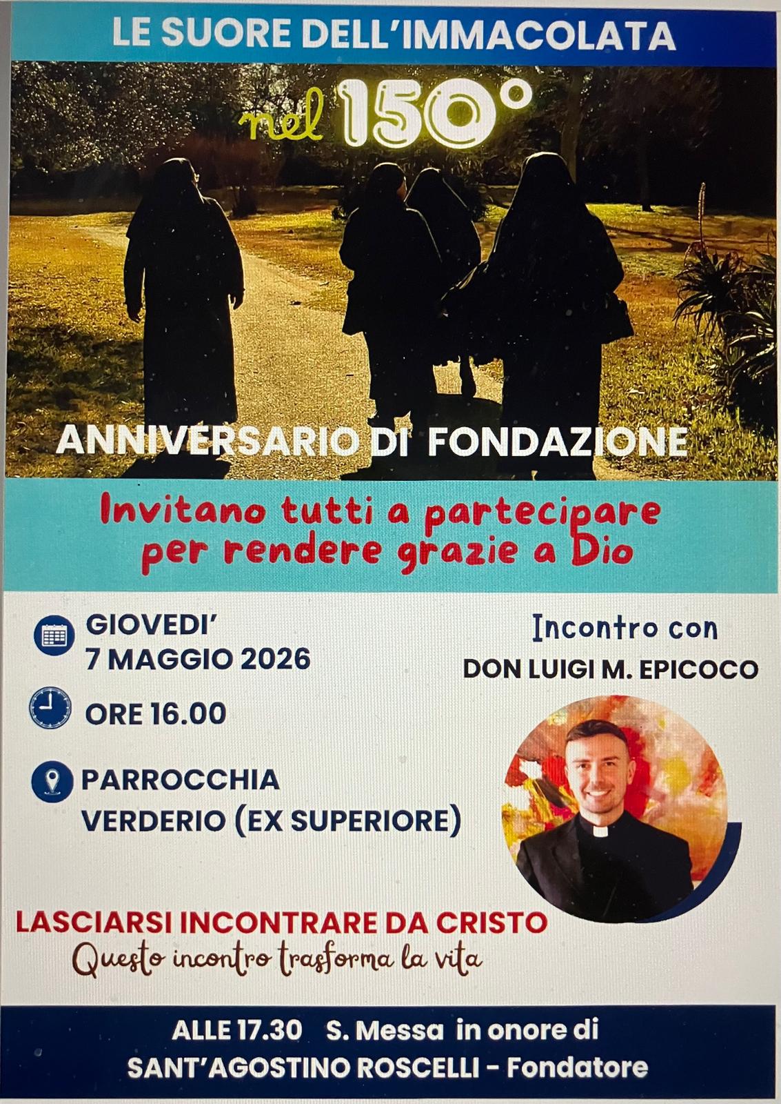 VerderioIncontroSuore.jfif (326 KB)