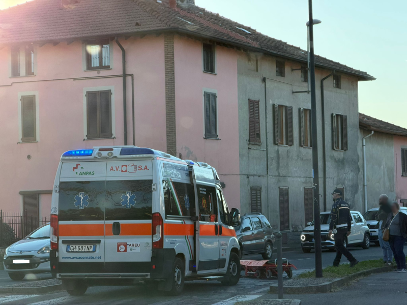 VerderioInvestimentoPedone.png (641 KB)