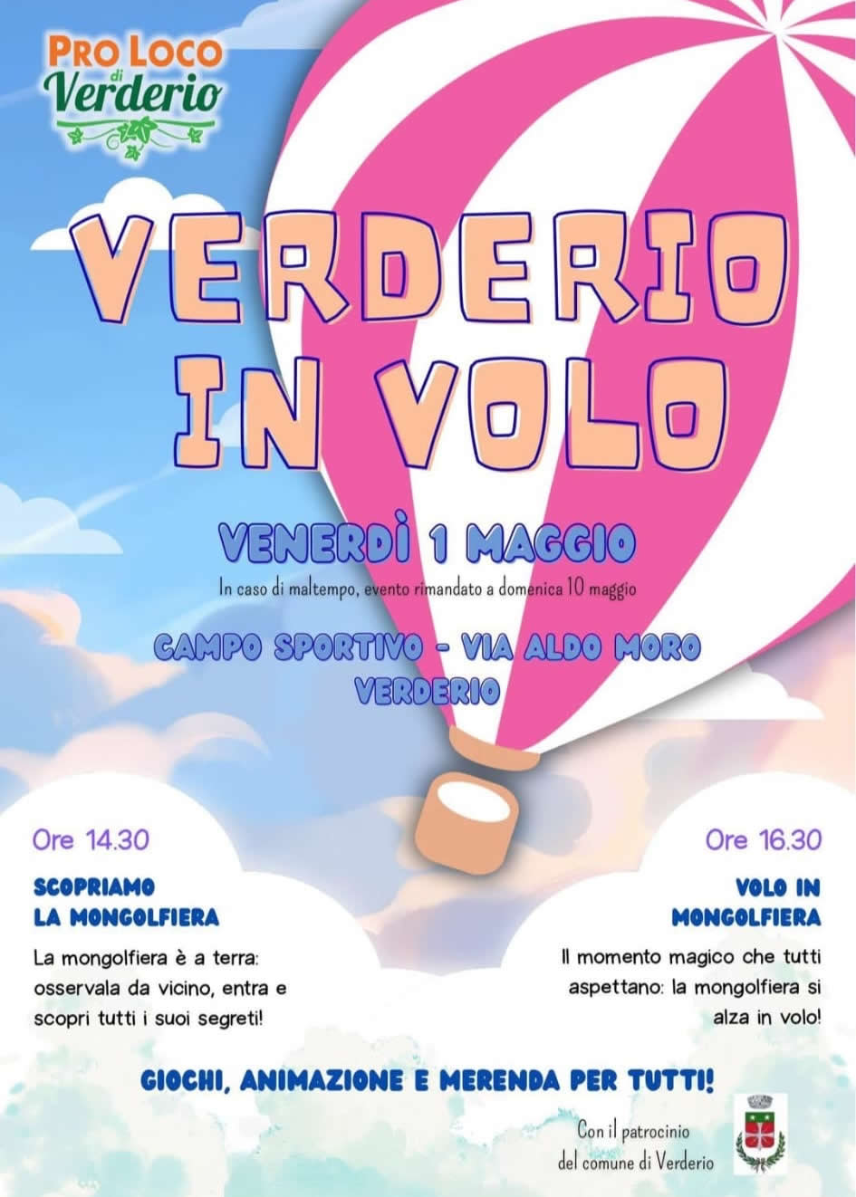 VerderioMongolfieraIniziativa.jpg (118 KB)