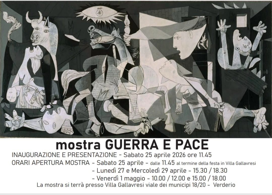 VerderioMostraGuerraPace.jpeg (172 KB)