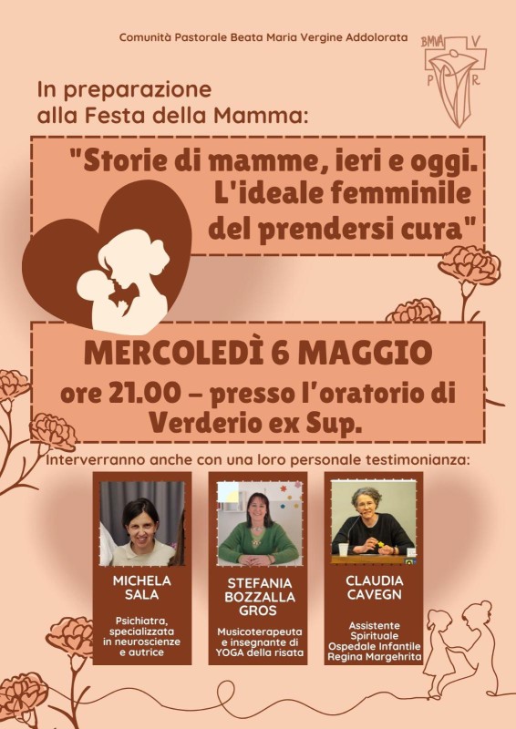 VerderioStorieMam.jpeg (94 KB)