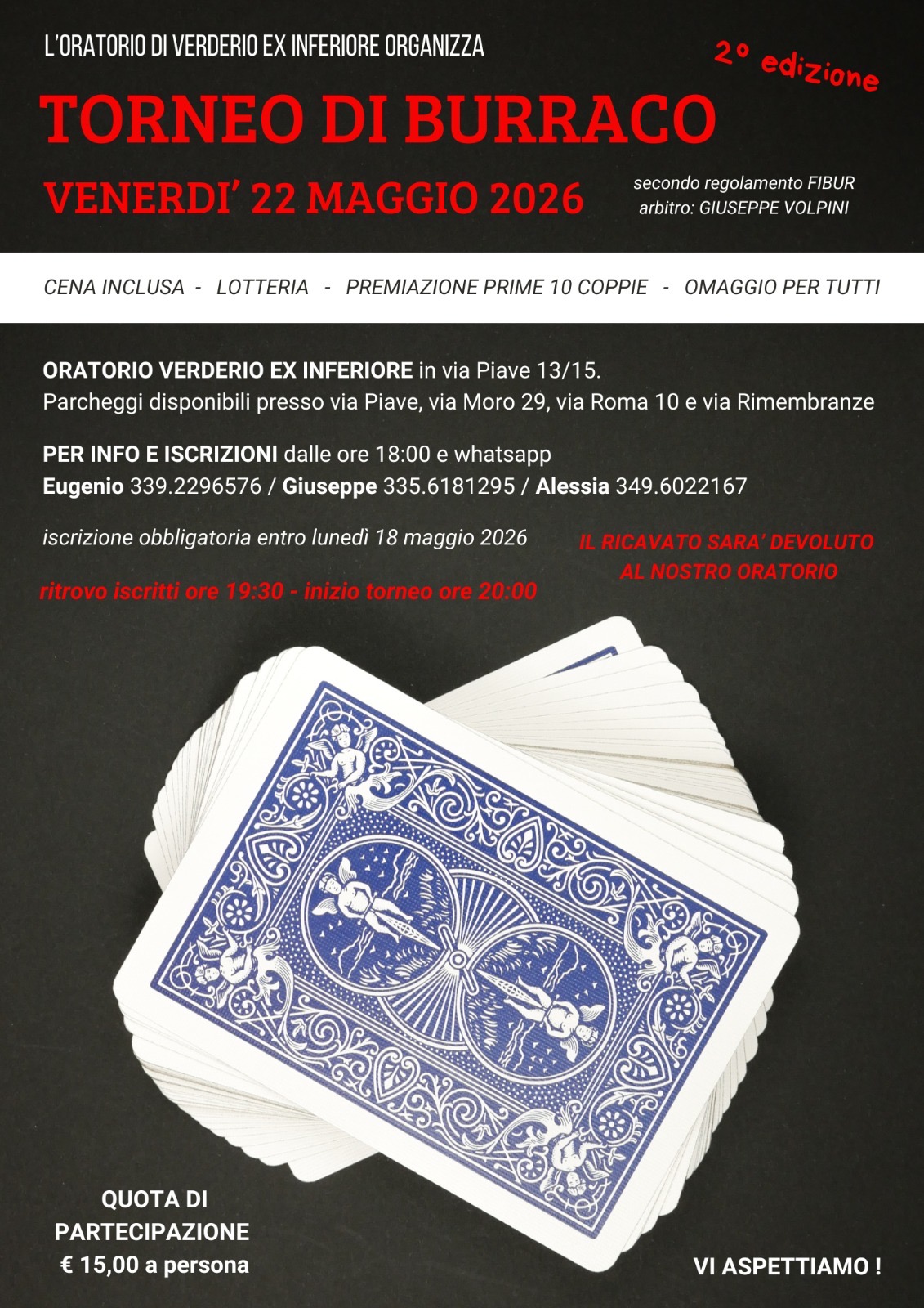 VerderioTorneoBurraco.jpeg (454 KB)