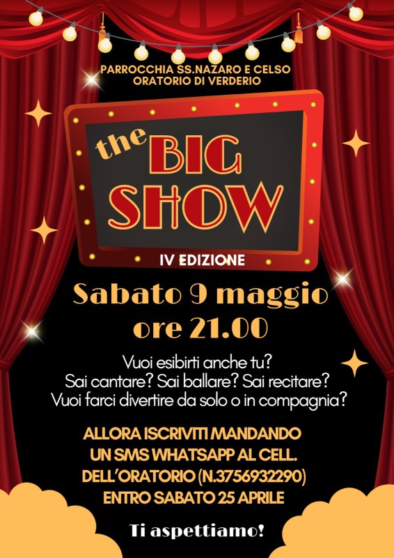 Verderio_big_show.jpeg (112 KB)