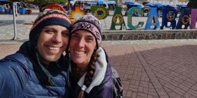 ViaggiatoriAprilePasquaPRIMA.jpg (42 KB)