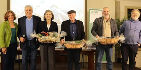 VillaGreppiValangaPRIMA.jpg (47 KB)