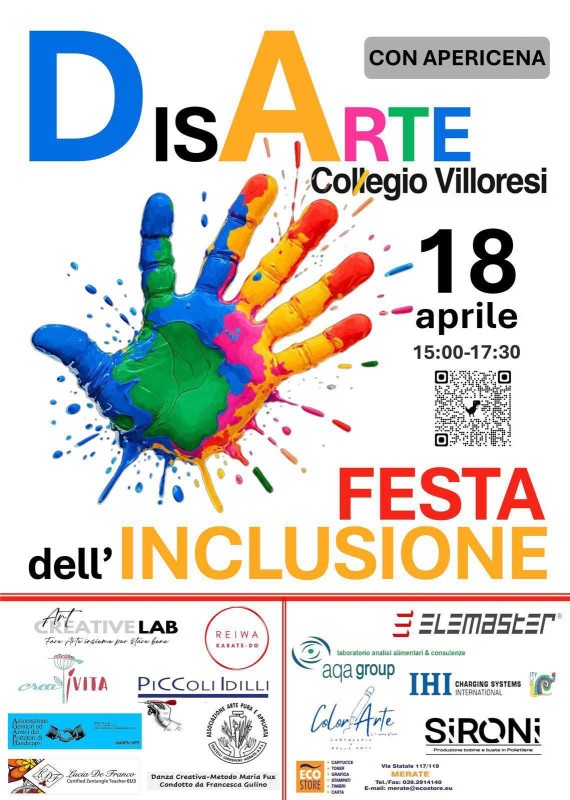 Villoresi_festa_inclusione.jpeg (111 KB)