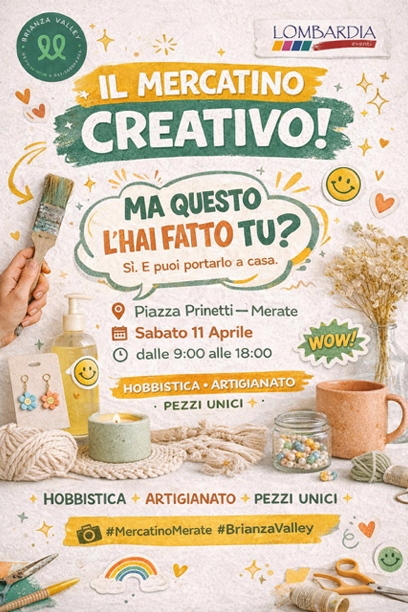 VolantinoMercatinoCreativo.png (1.61 MB)