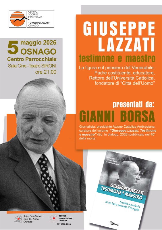 Volantino_A5.jpg (102 KB)