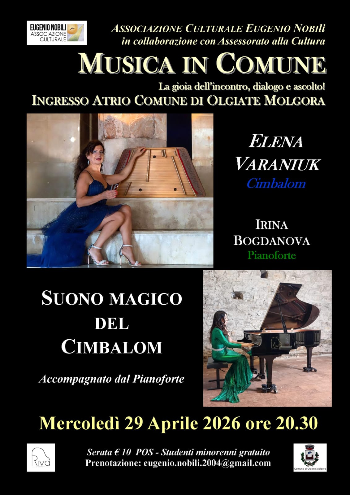 WhatsApp_Image_2026-04-24_at_17.49.27.jpeg (181 KB)