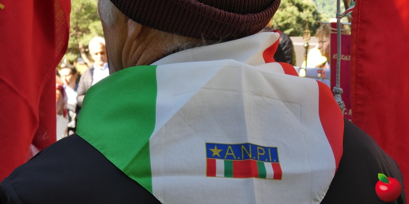 anpi25aprile.jpg (190 KB)