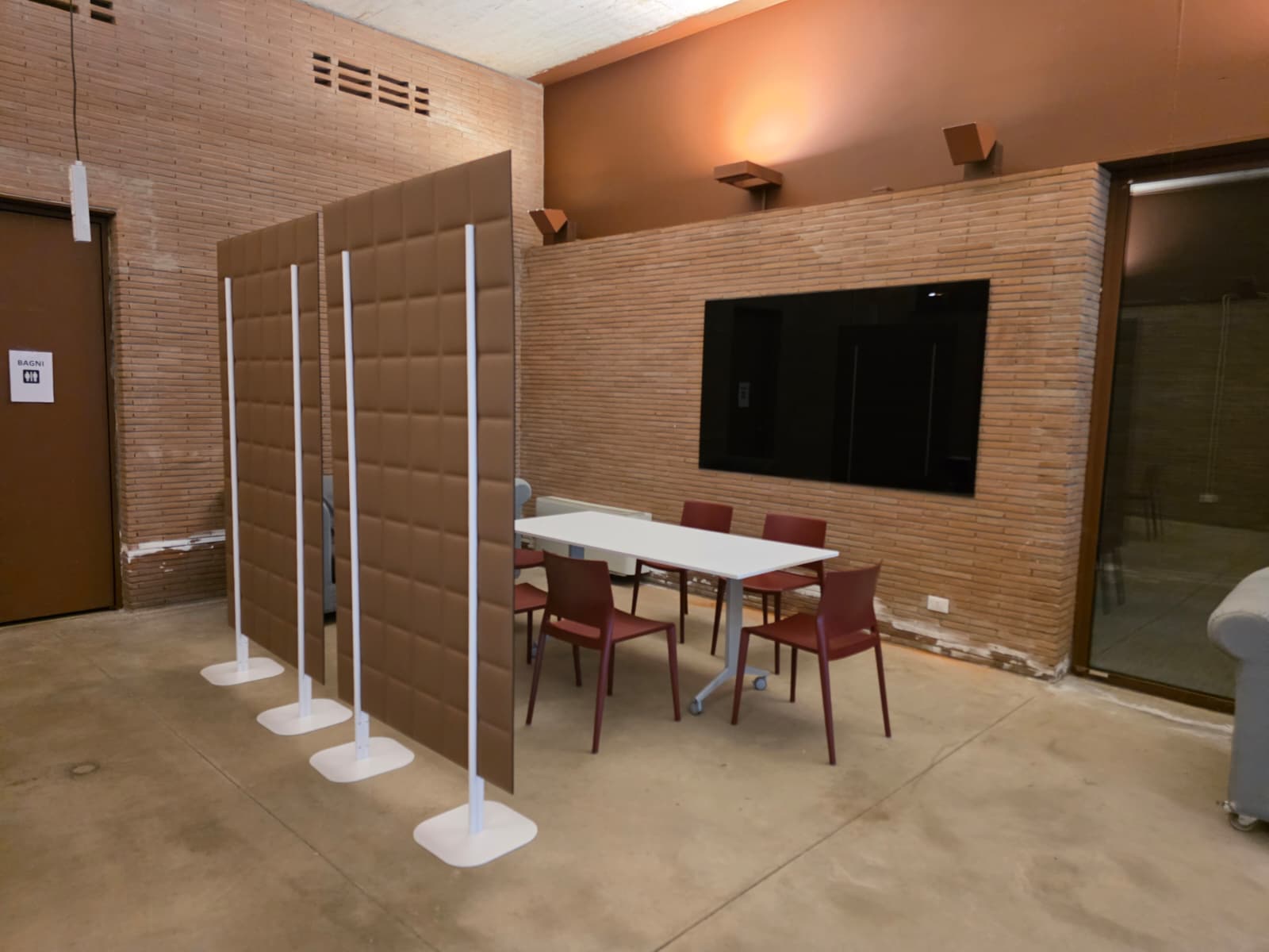 area_cazzaniga.aula_studio1.jpeg (118 KB)