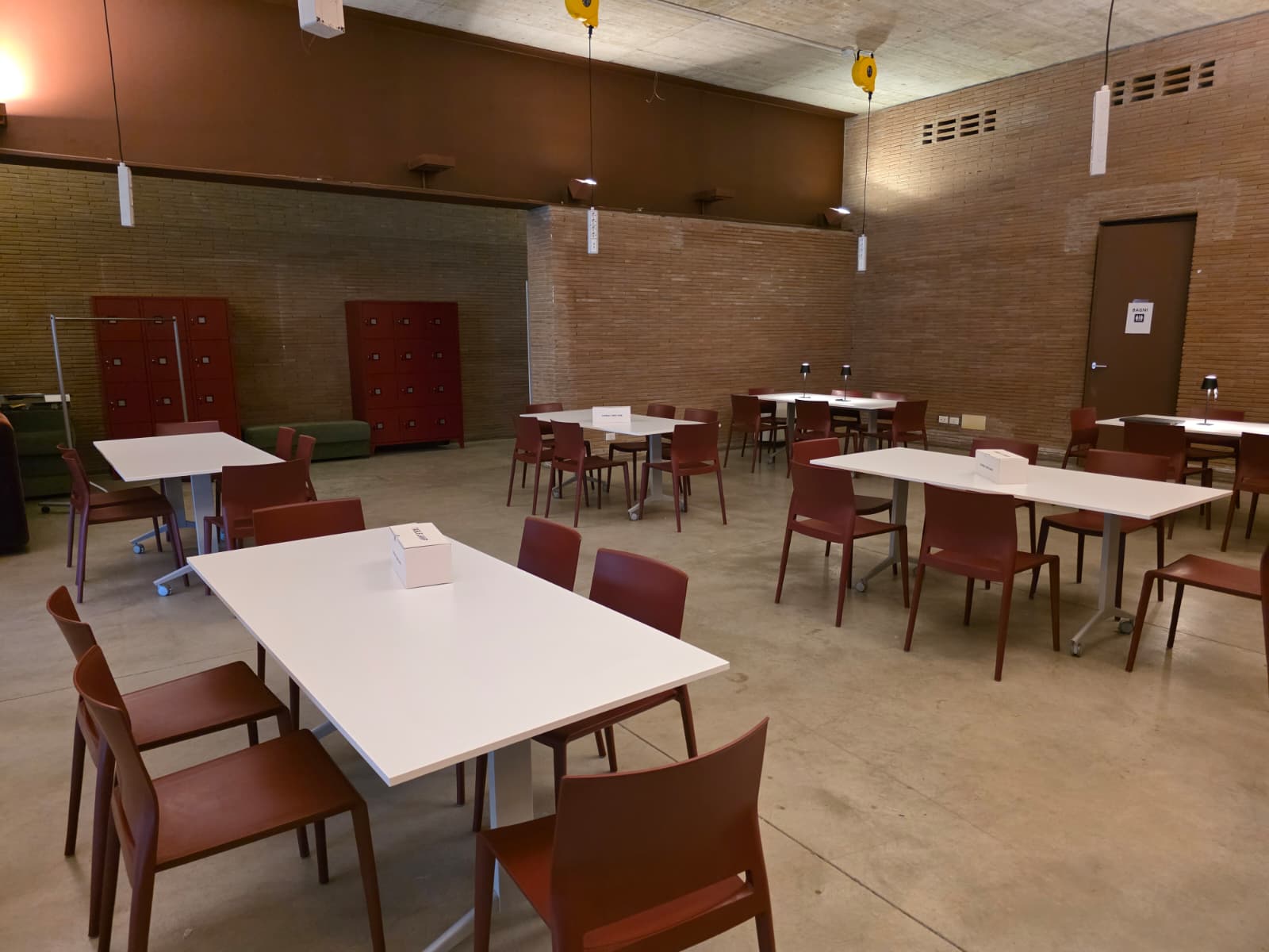 area_cazzaniga.aula_studio_2.jpeg (134 KB)